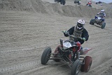 course des Quads Touquet Pas-de-Calais 2016 (658)